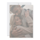 Photo en ligne déchargée | Mariage minimaliste mod