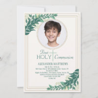 Photo gracieuse Religieuse