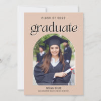 Photo moderne Lycée Digital Graduation Party