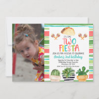 Photo Pointe Cactus Heure Deux Fêtes Anniversaire