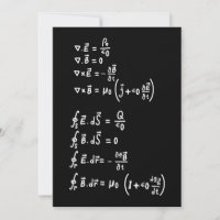 Physique Math Formule Étudiants Enseignant