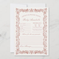 Pink Talavera Carrelage espagnol Conseils pour la 