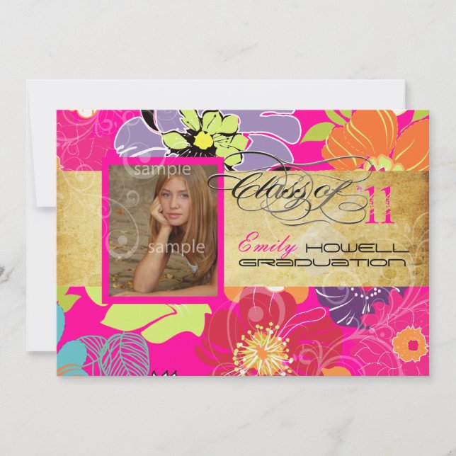 Invitation PixDezines Alegre 2011 (Devant)