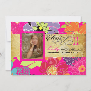 Invitation PixDezines Alegre 2011