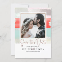 PixDezines Art Moderne, Sage+Coral