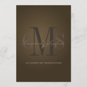 Invitation PixDezines Contemporain + classe/cafe noire