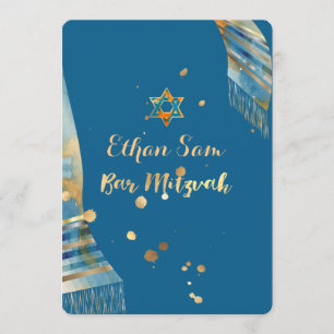 Invitation PixDezines DO-IT-YOURSELF arrière - plan couleur/t