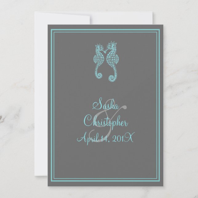 Invitation PixDezines, DO-IT-YOURSELF couleur arrière - plan (Devant)