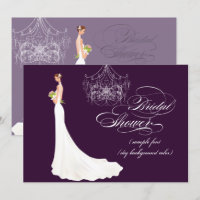 PixDezines DO-IT-YOURSELF couleur+événements/douch