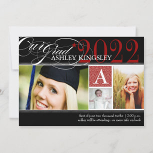 Invitation PixDezines do-it-yourself couleurs, degrés faire-p