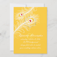 PixDezines do-it-yourself couleurs, plumes paon su