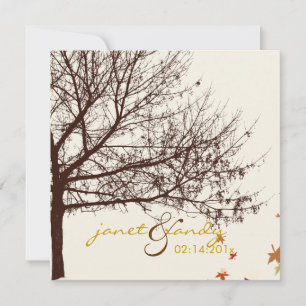 Invitation PixDezines, enneigement/hiver/do-it-yourself coule