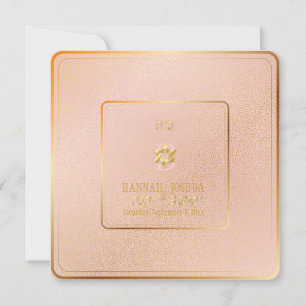 Invitation PixDezines est ma couleur arrière - plan bien-aimé