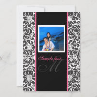 PixDezines événement do-it-yourself.. monogramme f