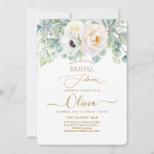 PixDezines H2 Peonies blanches Anémonie Fête des m