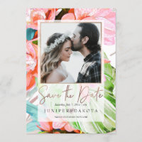 PixDezines, île des Orchidées, Palmiers, date de s