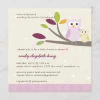 PixDezines Maman+baby pour un baby shower
