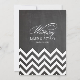 Invitation PixDezines, tableau de bord/chevron blanc