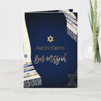 PixDezines tallit/bar photo mitzvah/DO-IT-YOURSELF