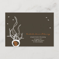 Plage de coraux de poissons qui s'embrassent Maria