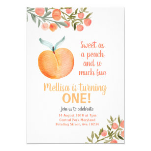 Invitations Faire Part Cartes Anniversaire 14 Ans Zazzle Ca Invitations Faire Part Cartes Anniversaire 14 Ans Zazzle Ca