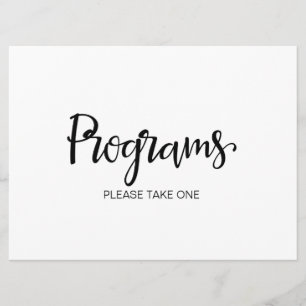 Invitation Plans de Mariage Veuillez En Prendre Un