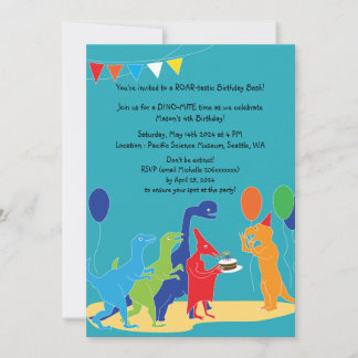Invitation plate, taille: 127 mm x 178 mm, Papier: