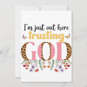 Invitation plate, Taille : 5" x 7", Papier : Matte