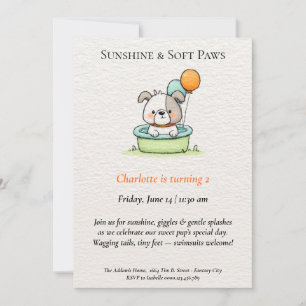 Invitation poétique et minimaliste à la fête de pi