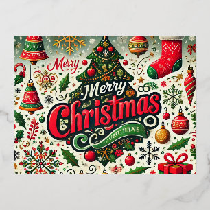 Invitation Post Cards