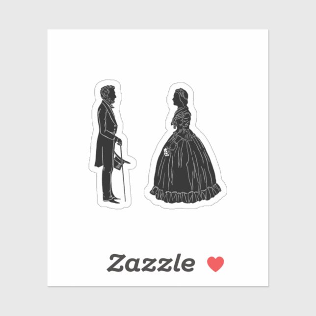 Invitation Postcard (Sheet)