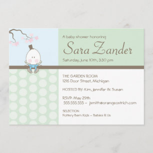 Invitation pour Juhi - Humpty Dumpty