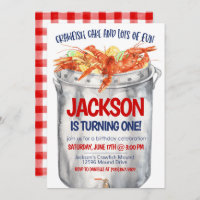 Invitation pour une fête de douche de couples avec