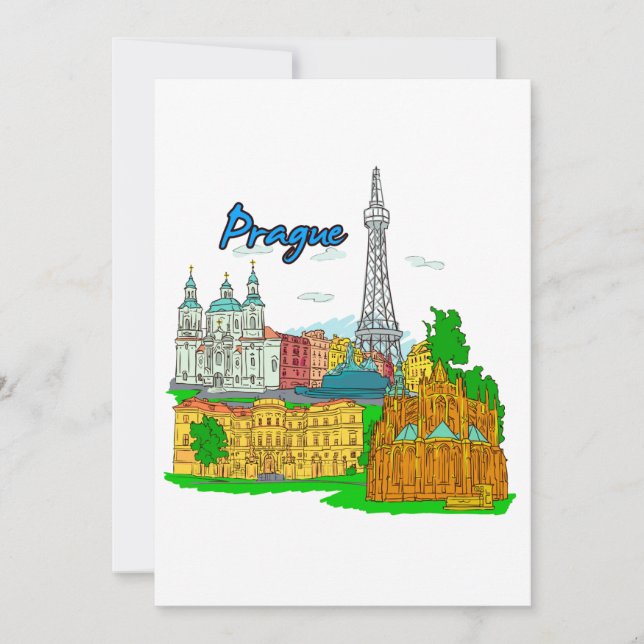 Invitation Prague - République tchèque.png (Devant)