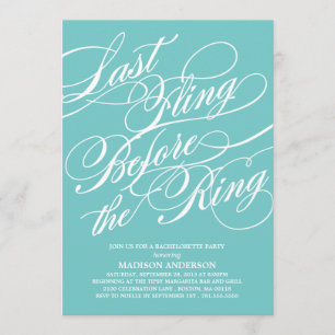 INVITATION PRÉÉTABLIE DE PARTIE DE %PIPE%