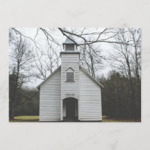 Prêt à personnaliser l'invitation ou l'annonce