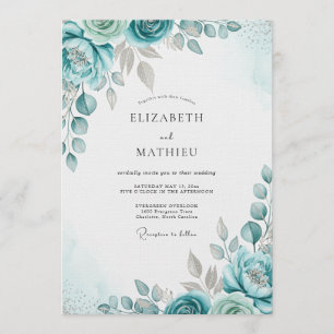 Invitation preuve