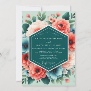 Invitation preuve
