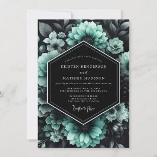 Invitation preuve