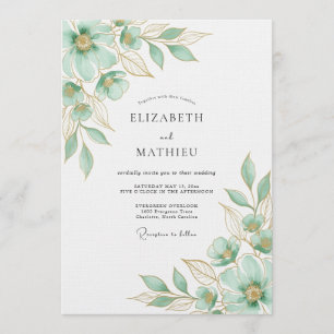 Invitation preuve