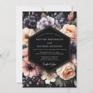 Invitation preuve
