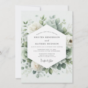 Invitation preuve