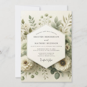 Invitation preuve