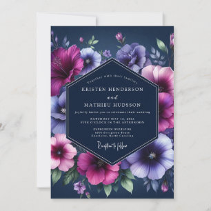 Invitation preuve
