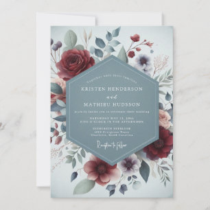 Invitation preuve