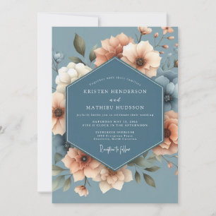 Invitation preuve