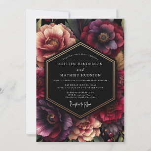 Invitation preuve