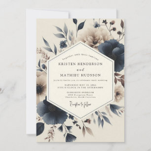 Invitation preuve