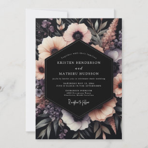 Invitation preuve