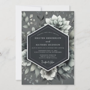 Invitation preuve